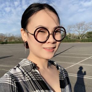 Meet your Posher, Lan